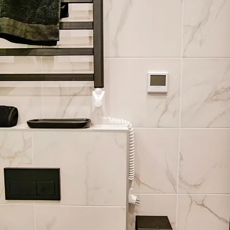 K35 Gardener Of Arizona B *