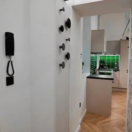 K35 Gardener Of Arizona B