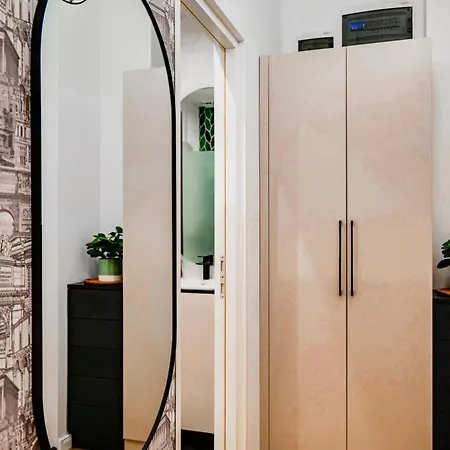 K35 Gardener Of Arizona B * בודפשט